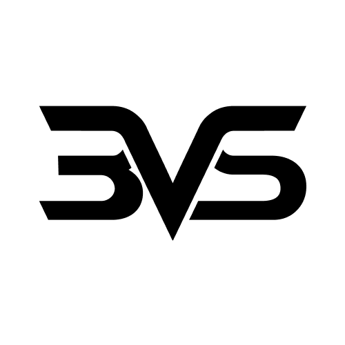 brand_logo