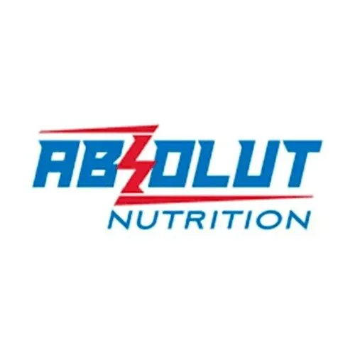 brand_logo