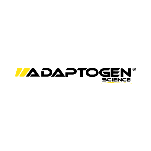 brand_logo