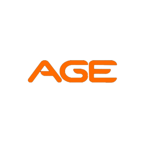 brand_logo