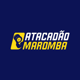 Atacadão Maromba