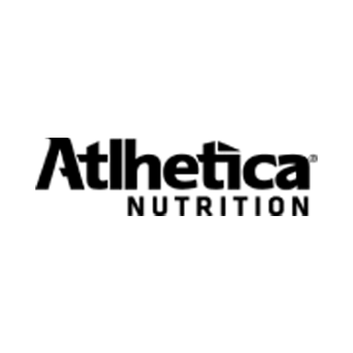 brand_logo