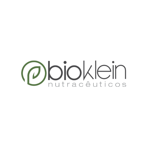brand_logo