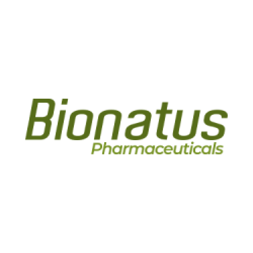 BIONATUS