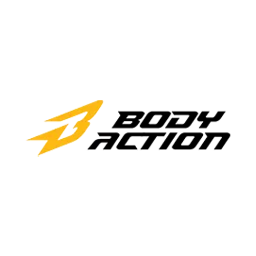 brand_logo