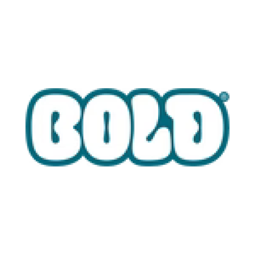 brand_logo