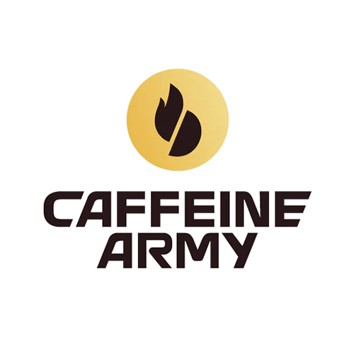 brand_logo