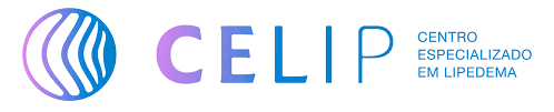 Celip
