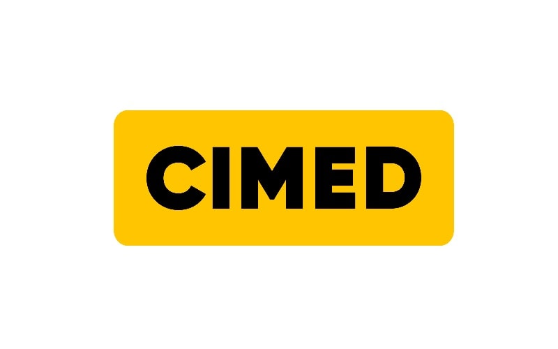 CIMED