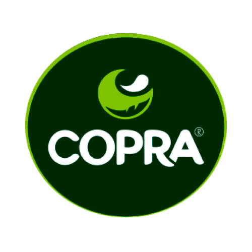 brand_logo