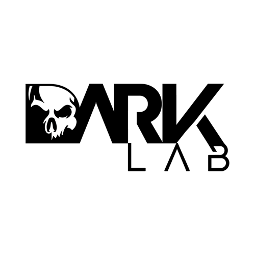 brand_logo