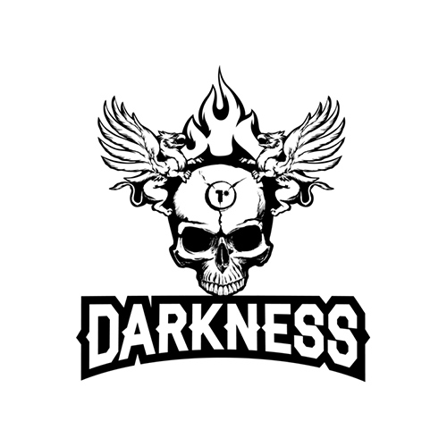 brand_logo