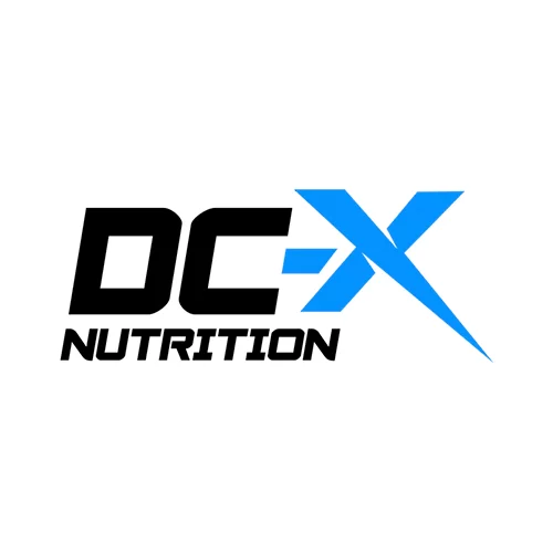 DCX
