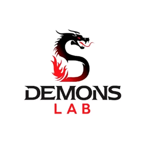 brand_logo