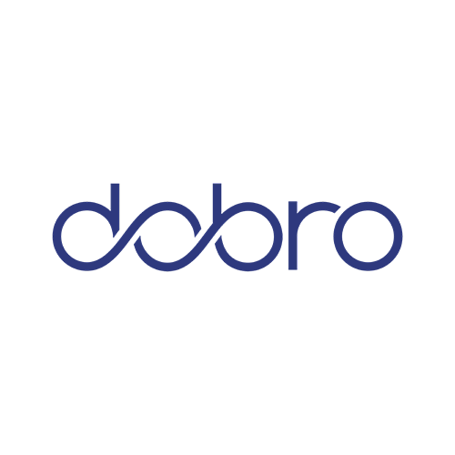 brand_logo