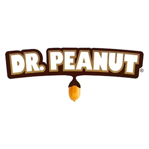 brand_logo