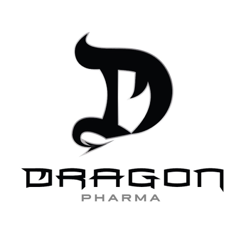 brand_logo