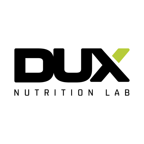 brand_logo