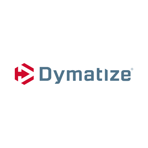 brand_logo
