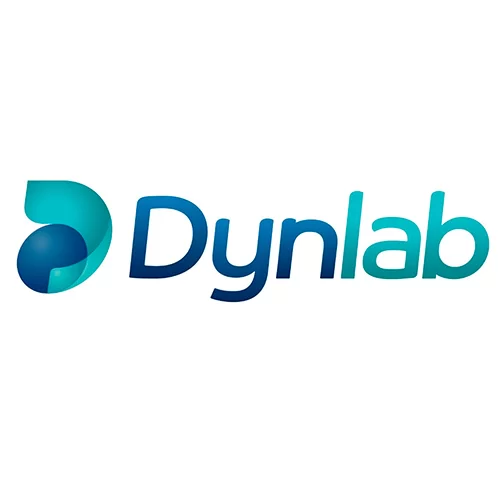 brand_logo