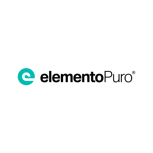 brand_logo