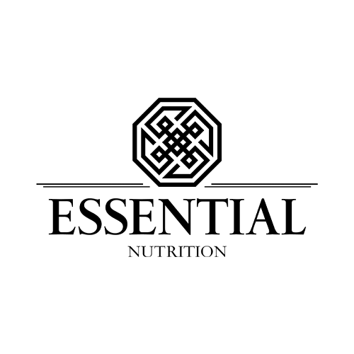 brand_logo