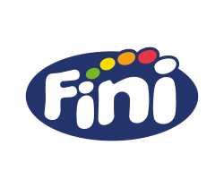 brand_logo