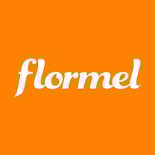 Flormel