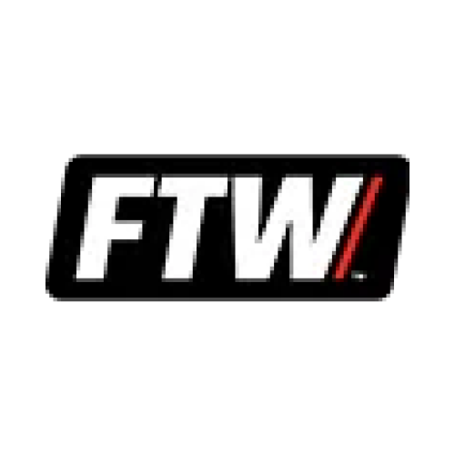 FTW