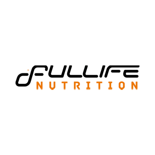 brand_logo