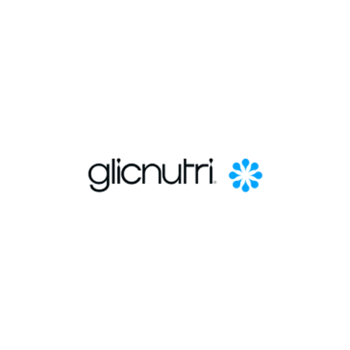 brand_logo