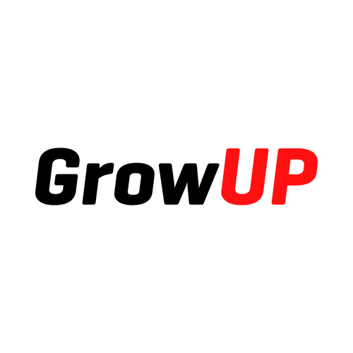 GROWUP