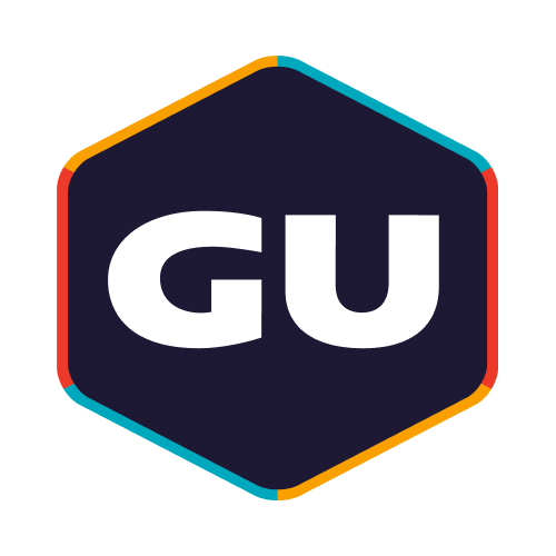 brand_logo