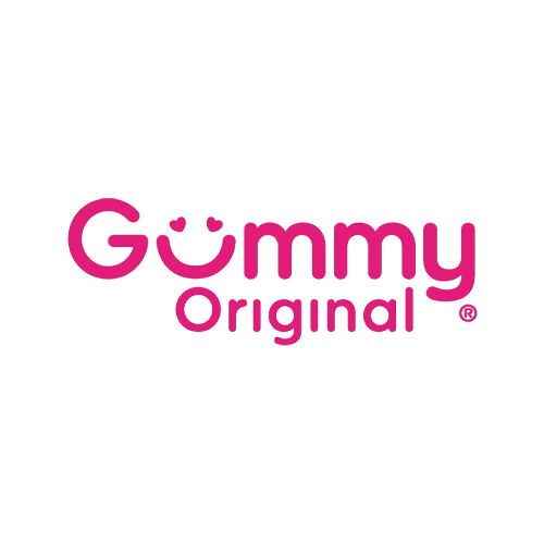 brand_logo