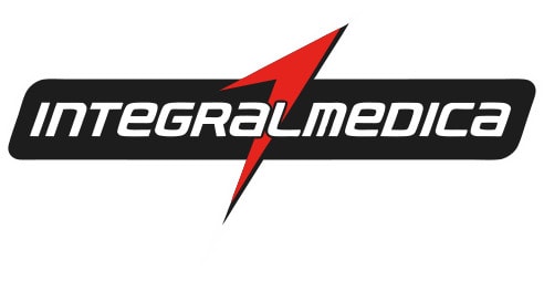 INTEGRALMÉDICA