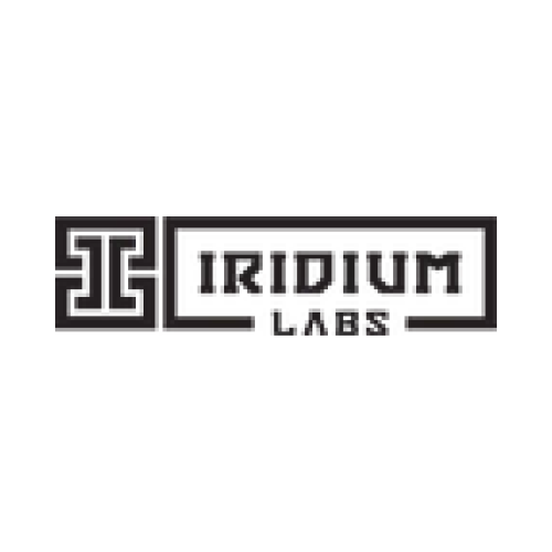 brand_logo