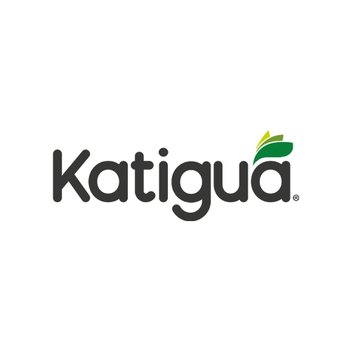 brand_logo