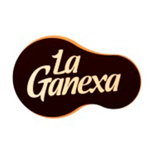 brand_logo