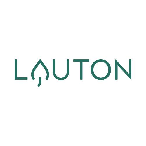 brand_logo