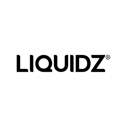 brand_logo