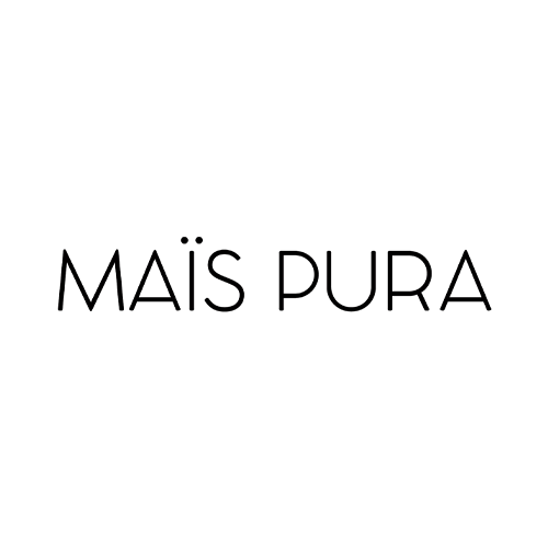 MAIS PURA
