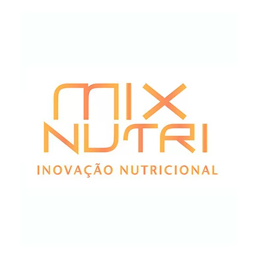 brand_logo