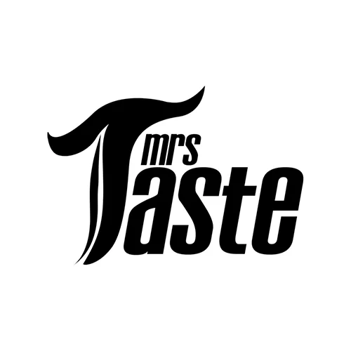 brand_logo