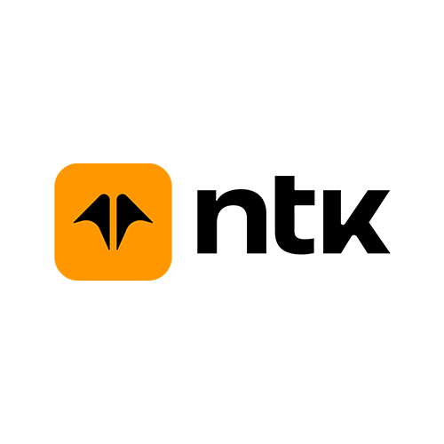 brand_logo