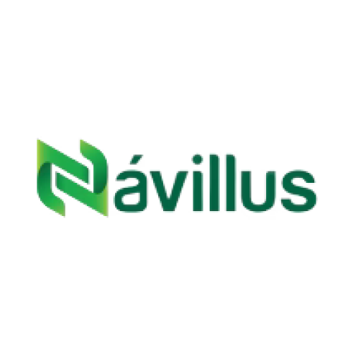 brand_logo