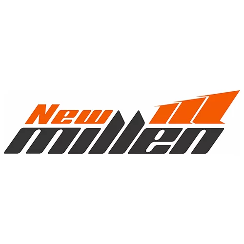brand_logo