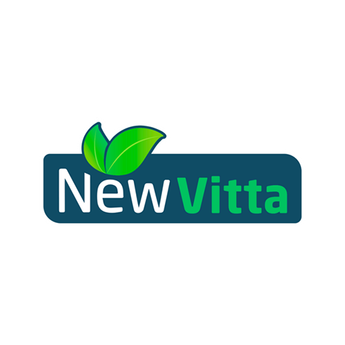 brand_logo