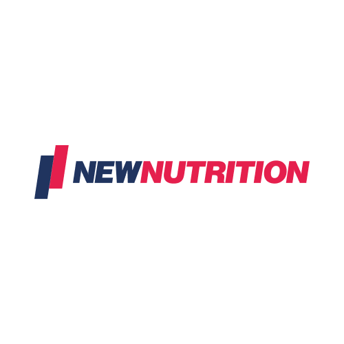NEWNUTRITION