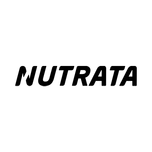 brand_logo