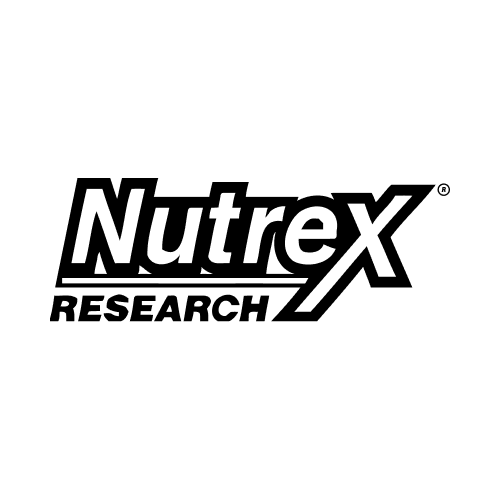brand_logo